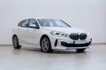 bmw-serie-1-2022-diesel-1496cc