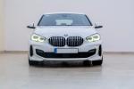 bmw-serie-1-2022-diesel-1496cc