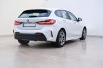 bmw-serie-1-2022-diesel-1496cc