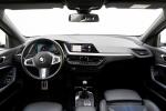 bmw-serie-1-2022-diesel-1496cc