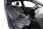 bmw-serie-1-2022-diesel-1496cc