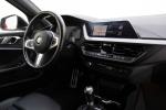 bmw-serie-1-2022-diesel-1496cc