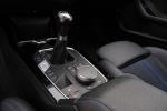 bmw-serie-1-2022-diesel-1496cc