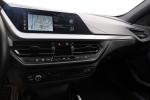 bmw-serie-1-2022-diesel-1496cc