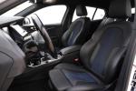 bmw-serie-1-2022-diesel-1496cc