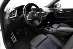 bmw-serie-1-2022-diesel-1496cc