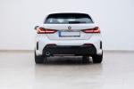 bmw-serie-1-2022-diesel-1496cc