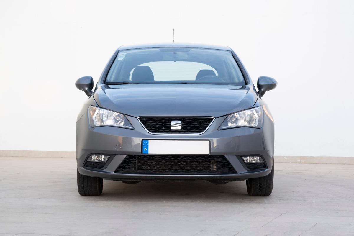 seat-ibiza-2015-gasolina-999cc