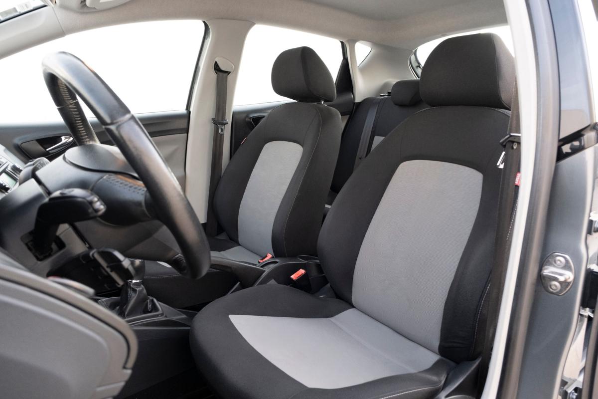 seat-ibiza-2015-gasolina-999cc