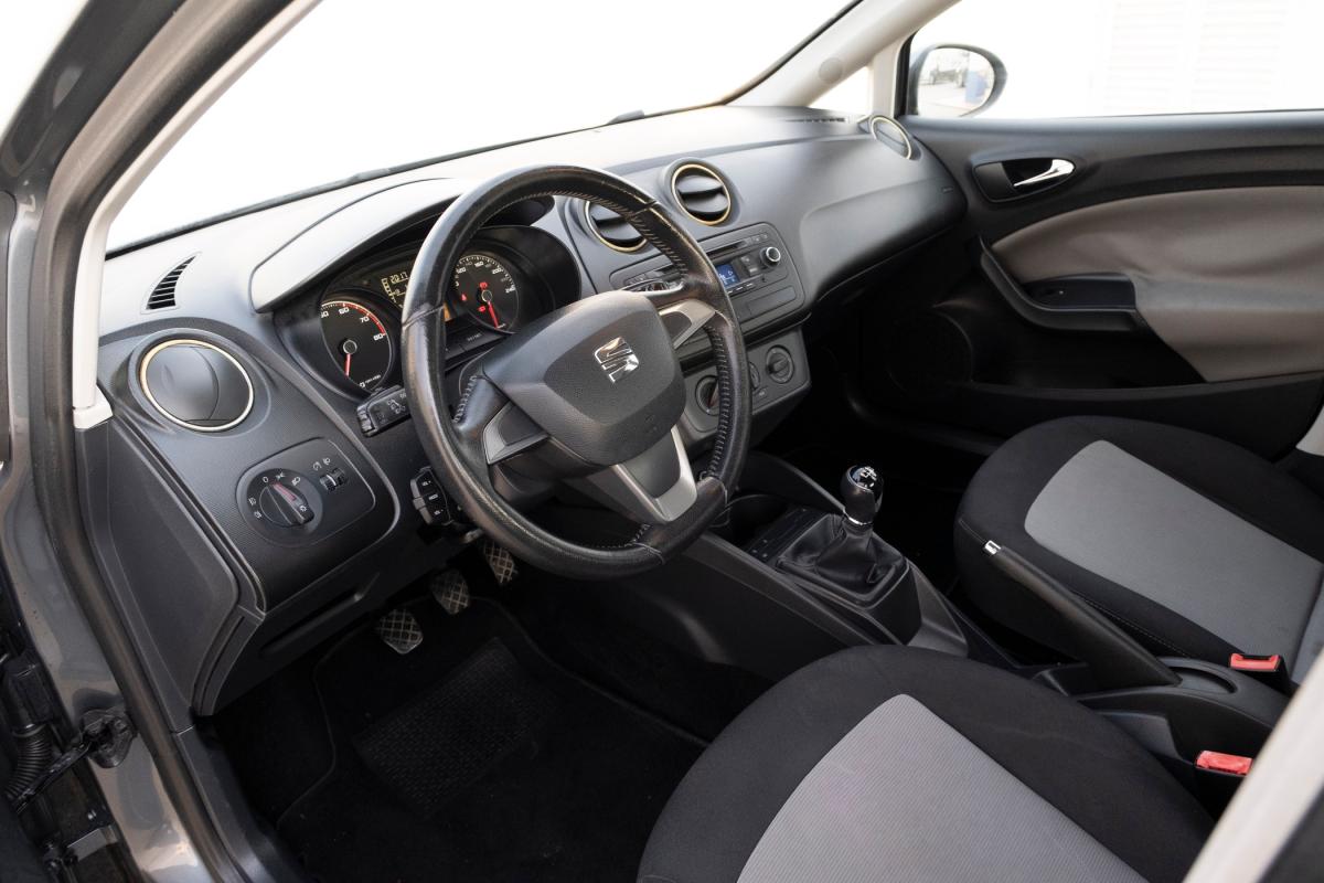 seat-ibiza-2015-gasolina-999cc