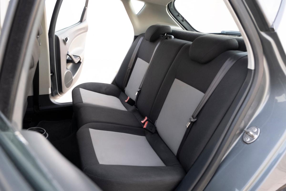 seat-ibiza-2015-gasolina-999cc