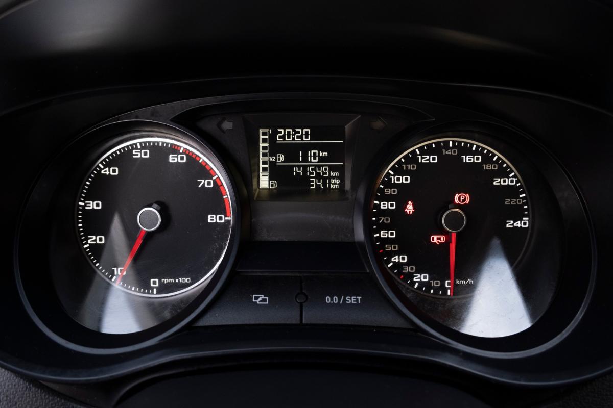 seat-ibiza-2015-gasolina-999cc