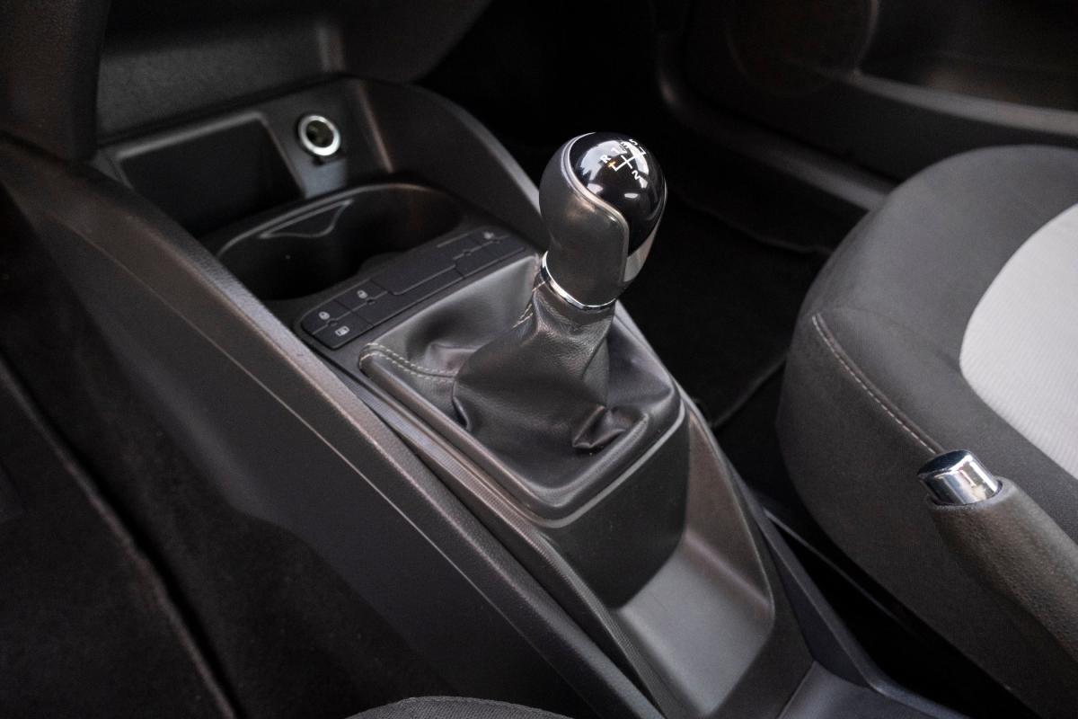 seat-ibiza-2015-gasolina-999cc
