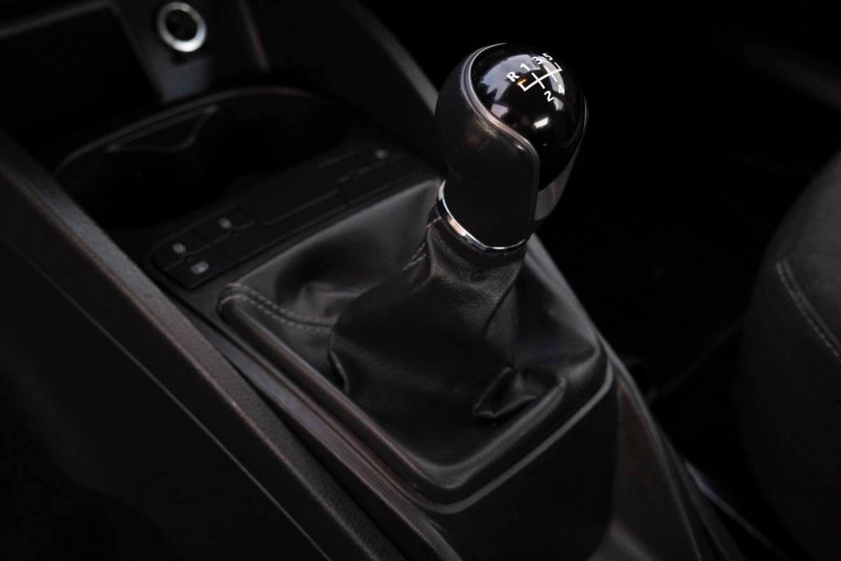 seat-ibiza-2015-gasolina-999cc