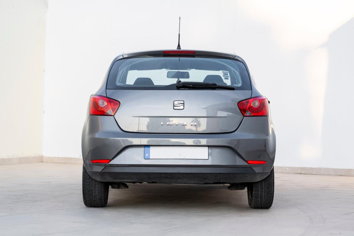 seat-ibiza-2015-gasolina-999cc
