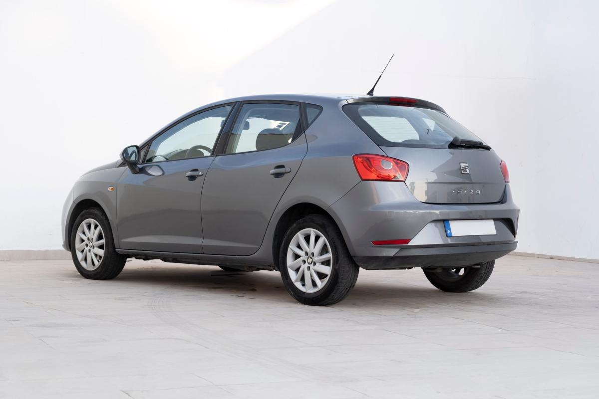 seat-ibiza-2015-gasolina-999cc