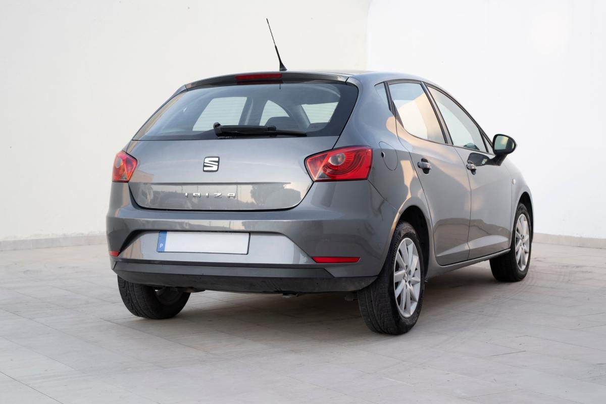seat-ibiza-2015-gasolina-999cc