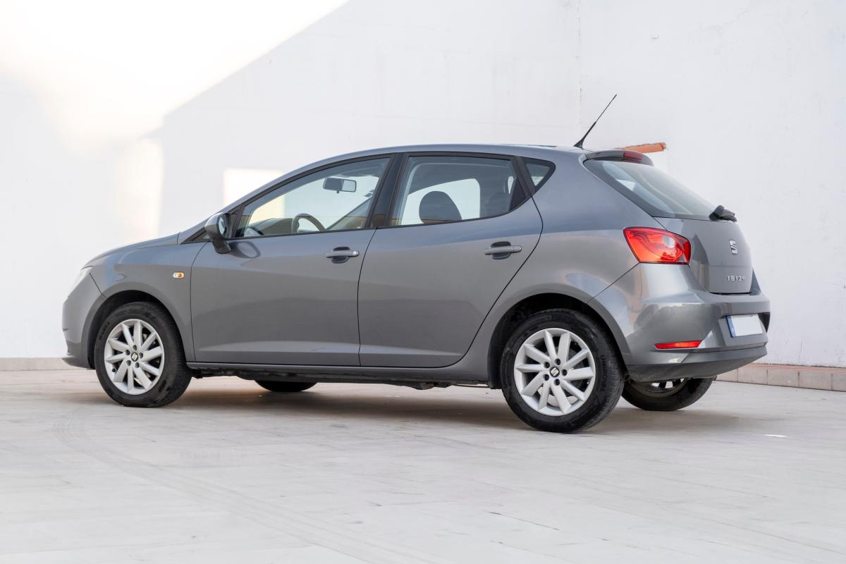 seat-ibiza-2015-gasolina-999cc