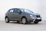 seat-ibiza-2015-gasolina-999cc