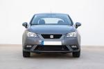 seat-ibiza-2015-gasolina-999cc