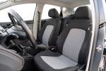 seat-ibiza-2015-gasolina-999cc
