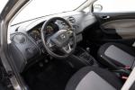 seat-ibiza-2015-gasolina-999cc