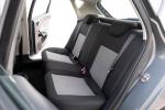 seat-ibiza-2015-gasolina-999cc