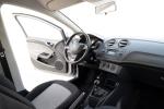 seat-ibiza-2015-gasolina-999cc