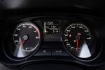 seat-ibiza-2015-gasolina-999cc