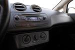 seat-ibiza-2015-gasolina-999cc