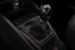 seat-ibiza-2015-gasolina-999cc