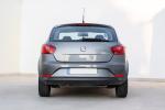 seat-ibiza-2015-gasolina-999cc