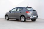 seat-ibiza-2015-gasolina-999cc