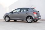seat-ibiza-2015-gasolina-999cc