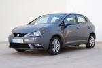 seat-ibiza-2015-gasolina-999cc