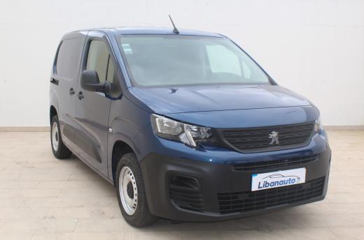 peugeot-partner-2019-diesel-1560cc