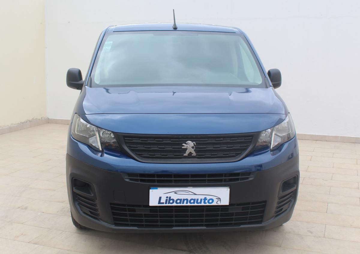 peugeot-partner-2019-diesel-1560cc