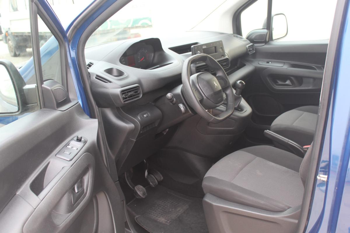 peugeot-partner-2019-diesel-1560cc