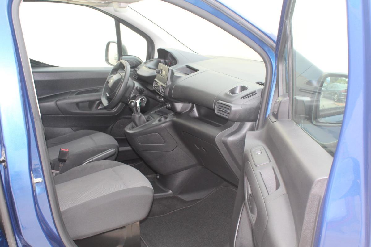 peugeot-partner-2019-diesel-1560cc