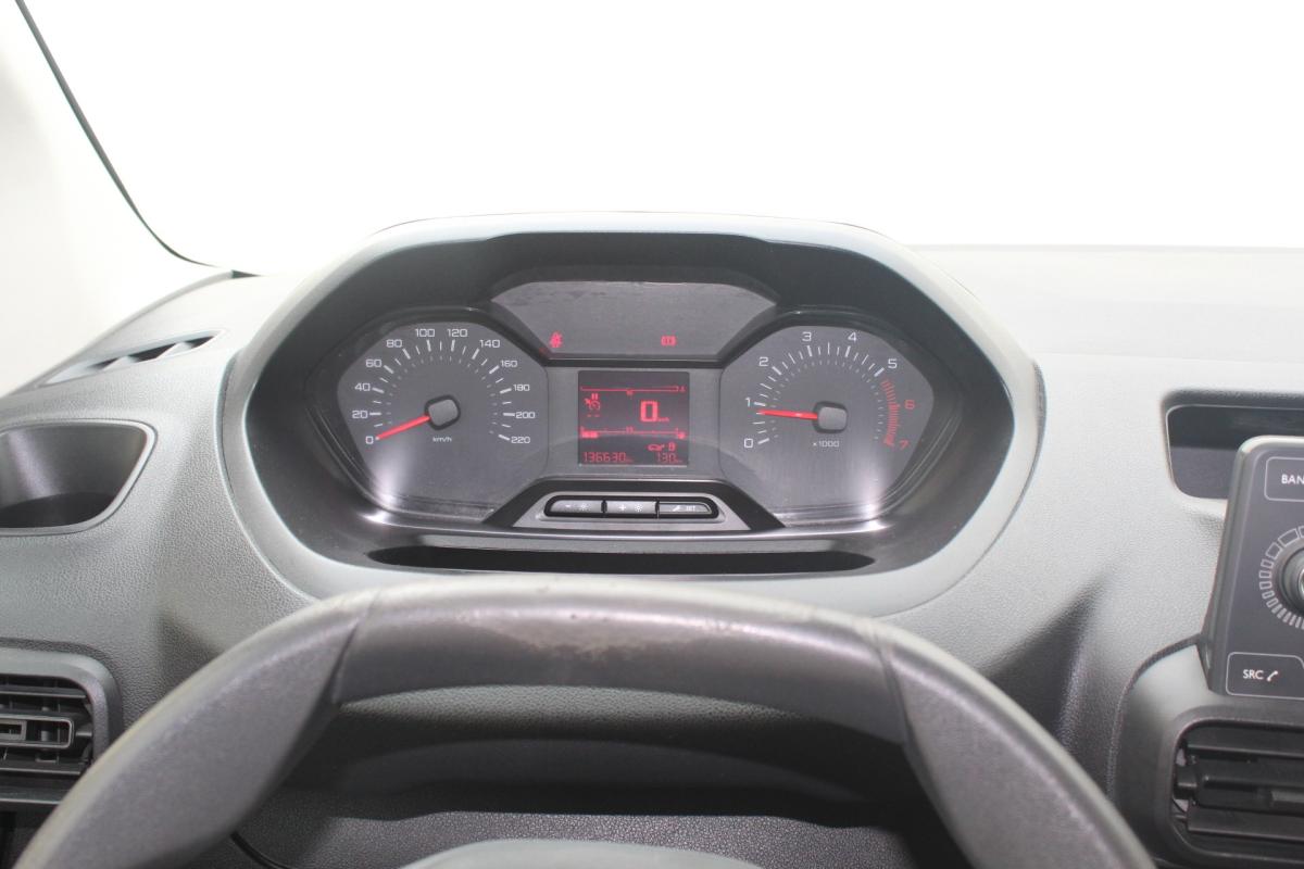 peugeot-partner-2019-diesel-1560cc