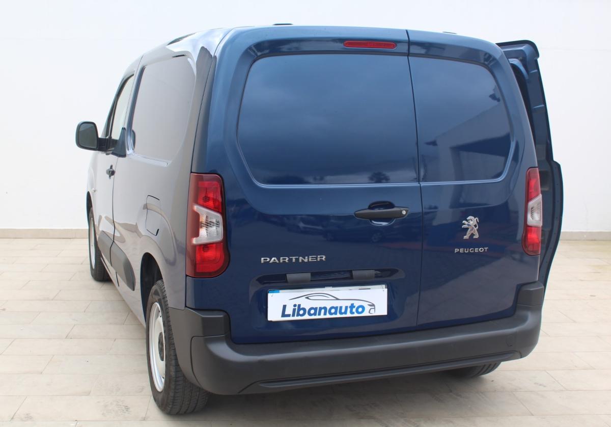 peugeot-partner-2019-diesel-1560cc