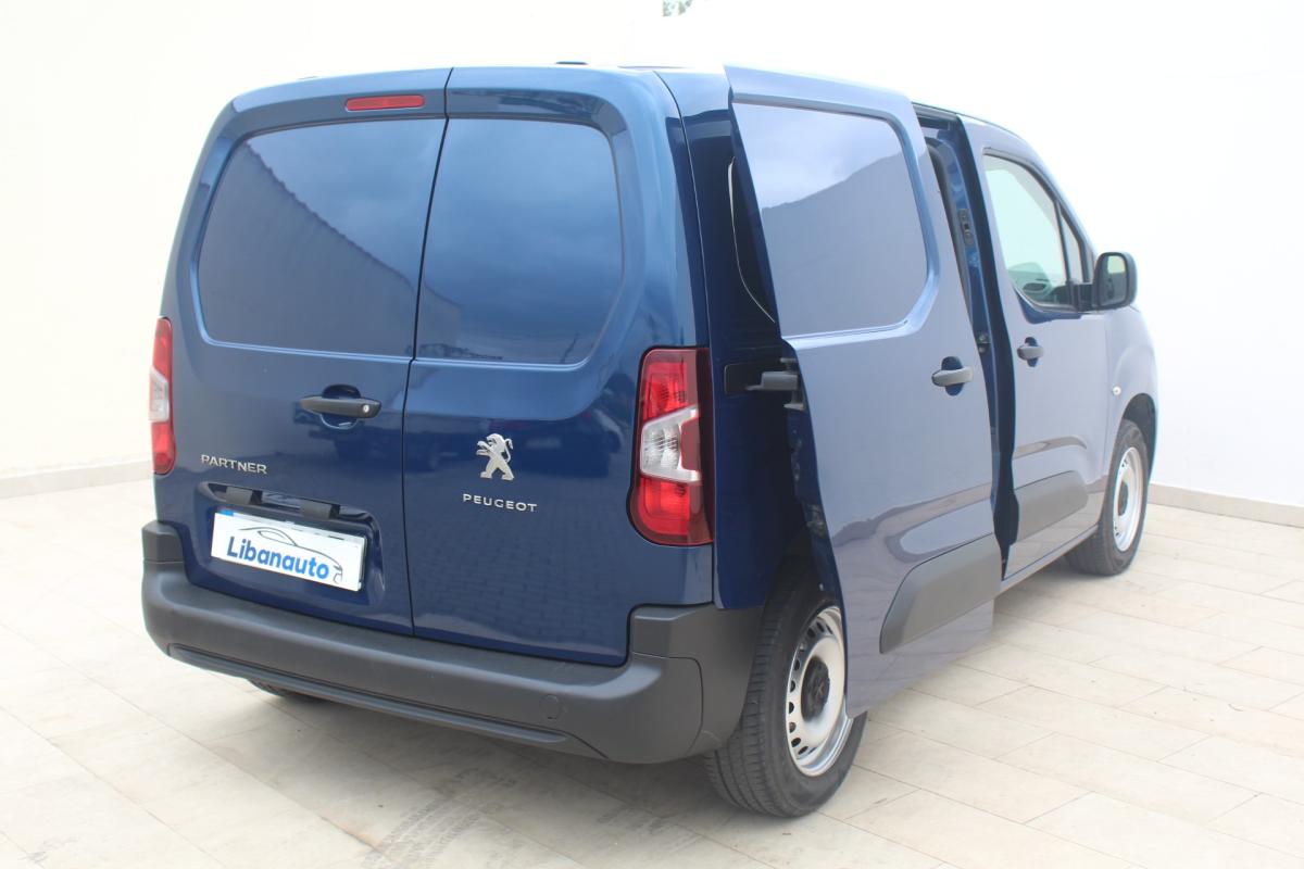 peugeot-partner-2019-diesel-1560cc