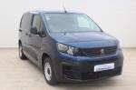 peugeot-partner-2019-diesel-1560cc