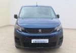 peugeot-partner-2019-diesel-1560cc