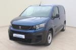 peugeot-partner-2019-diesel-1560cc