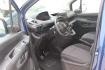 peugeot-partner-2019-diesel-1560cc