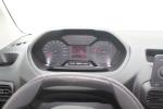 peugeot-partner-2019-diesel-1560cc