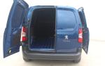 peugeot-partner-2019-diesel-1560cc