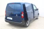 peugeot-partner-2019-diesel-1560cc