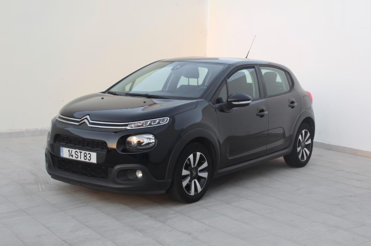 citroen-c3-2017-diesel-1560cc